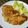 Ｍぱん's cooksnap of when they made 簡単☆ふっくらムネ肉のから揚げ風.