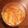 xii's cooksnap of when they made なます.