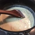 クックAUGRXQ☆'s cooksnap of when they made 万能！便利なホワイトソース♪.