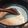 クックAUGRXQ☆'s cooksnap of when they made 万能！便利なホワイトソース♪.