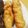 ともぞう27's cooksnap of when they made 簡単・三つ編みパン.
