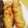 ともぞう27's cooksnap of when they made 簡単・三つ編みパン.