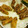 chiko87's cooksnap of when they made うまいね〜手羽元 唐揚げ☆.