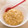 日向彼方's cooksnap of when they made ふわふわでおいしい、簡単卵がゆ。.