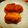 クックLZ5KKK☆'s cooksnap of when they made ささみの梅巻き.