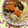 ふたごゆき's cooksnap of when they made ちょっぴり甘いおばあちゃんの煮つけ❣.