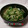 こたらパッド's cooksnap of when they made エノキのオイスターソース炒め☆彡　.