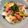 クックKみちゅぱん☆'s cooksnap of when they made はんぺんでグラタン‼.