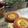 asamin86's cooksnap of when they made スイートポテトフィナンシェ.