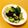 xxあいねxx's cooksnap of when they made ブロッコリーと海苔のあえもの.