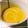 ゆぅたん☆'s cooksnap of when they made レンチンで時間短縮「かぼちゃのスープ」.