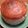 ろったんぐる's cooksnap of when they made 甘さ控えめスフレチーズケーキ.