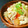 inyako's cooksnap of when they made 大根と豚肉の炒め煮.