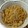 ☆アロエ's cooksnap of when they made たらこの子和え.