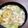 totas's cooksnap of when they made たらの塩柚子みぞれ鍋.