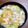 totas's cooksnap of when they made たらの塩柚子みぞれ鍋.