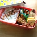 らびまる。's cooksnap of when they made 焼き鮭(フライパンで).