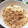 ちゃっきぃさん's cooksnap of when they made 生たらこと白滝の炒め物.