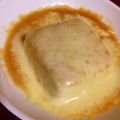 みなてぃん。's cooksnap of when they made 簡単液みそレンチン豆腐♡.