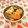 あやちん０８１６'s cooksnap of when they made 絹厚揚げのしいたけ・人参あんかけ♪.