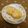 龍青空ママ's cooksnap of when they made 鮭フレークとコーンの卵焼き.