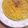 nosso's cooksnap of when they made 高野豆腐パンケーキ.