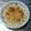 たかはしR's cooksnap of when they made おいも家のやわらかりんご 簡単♡.