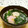 赤い電話's cooksnap of when they made ほうれん草とえのき茸の味噌汁.