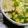 leafmama's cooksnap of when they made 九条ネギを味わう☆たまご丼.