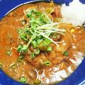 かずは☆彡's cooksnap of when they made チーズイン煮込みハンバーグ.