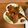 a0imama♡'s cooksnap of when they made ダシダでがっつり味！ジューシー唐揚げ.