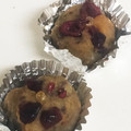 m posi's cooksnap of when they made 柿とさつまいものスイートポテト.