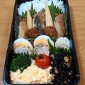 樽の中身's cooksnap of when they made 超簡単ヘルシー☆オーブンポテト.