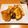 ❁Abake❁'s cooksnap of when they made サツマイモと柿のフレンチトースト.