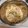 樽の中身's cooksnap of when they made きゅうりとシーチキンのサラダ☆.