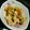 しゃいにい's cooksnap of when they made 鳥五目煮！.