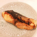 ゆるゆるー・・・'s cooksnap of when they made フワフワ簡単ぶりの塩焼き.