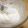 そらてんママ's cooksnap of when they made 濃厚◆生クリーム.