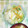♡めぐめぐ♡'s cooksnap of when they made あとひき柚子白菜.