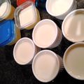 チョ子2's cooksnap of when they made 【初心者でも簡単】さつま芋のプリン♪.