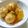 そらてんママ's cooksnap of when they made 作り置きが便利！ポリ袋スプーン鶏団子.