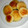 クック8ZHHHO☆'s cooksnap of when they made 超簡単！もっちりいももち.