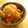 そらてんママ's cooksnap of when they made 切り干し大根の煮物.