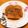 ❁Abake❁'s cooksnap of when they made 簡単ヘルシー☆大根とこんにゃくの煮物☆.