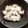 ヨッシーごんごん's cooksnap of when they made 揚げない唐揚げ♡ガーリックチーズソース.