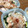 パパの手料理☆'s cooksnap of when they made 鮭とほうれん草の和風パスタ.