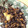 くらちこ's cooksnap of when they made うちのひじきの煮物.