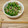 ふたこっこ's cooksnap of when they made ピーマンとツナのゆず胡椒和え.