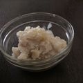 dai-mama's cooksnap of when they made 材料2つ♫♬　 簡単バナナアイス.