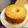 さわさわえりか's cooksnap of when they made 柚シフォン.